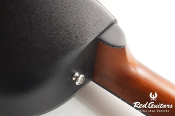 CE44 The Celebrity Collection Celebrity Elite Mid Depth - Sunburst